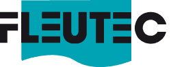 FLEUTEC Computer GmbH Logo