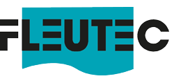 FLEUTEC Computer GmbH Logo